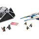 Illustration for article titled Here Are All the Coolest New iRogue One/i Toys That Were Revealed Today